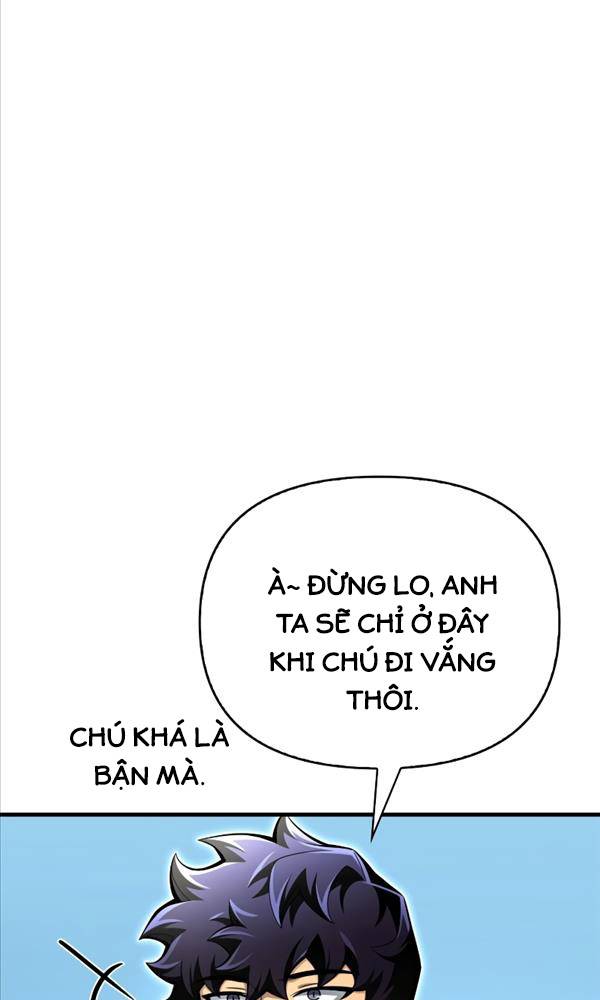 Cuộc Chiến Siêu Nhân Chapter 55 - Trang 105