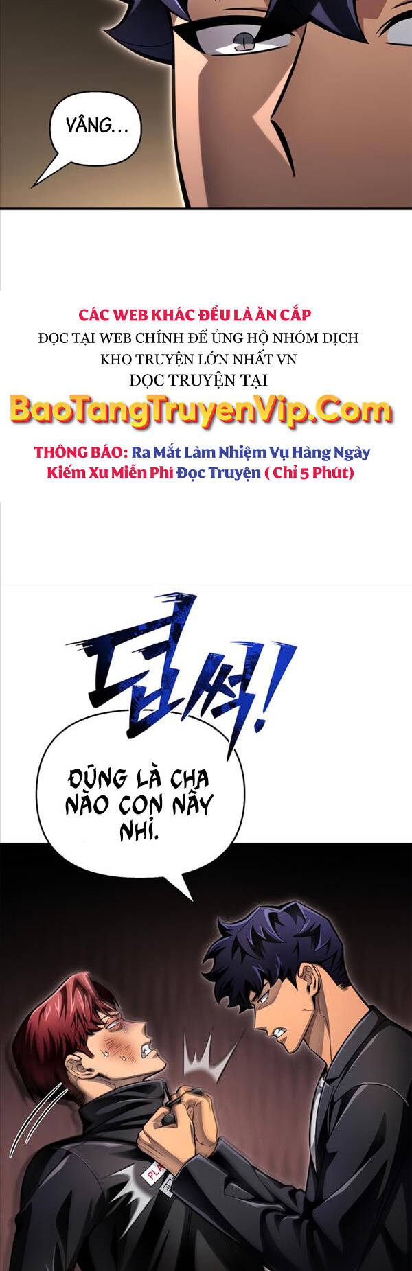 Cuộc Chiến Siêu Nhân Chapter 50 - Trang 72