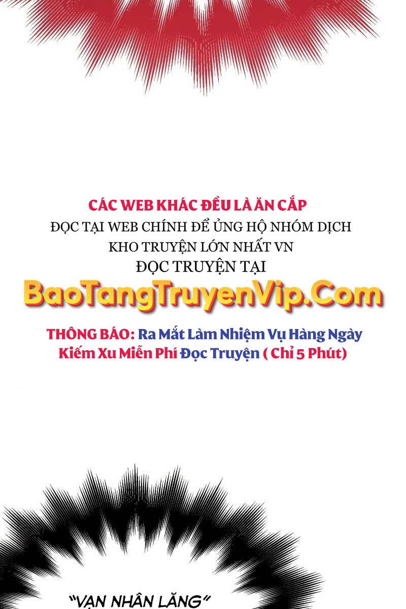 Cuộc Chiến Siêu Nhân Chapter 74 - Trang 68