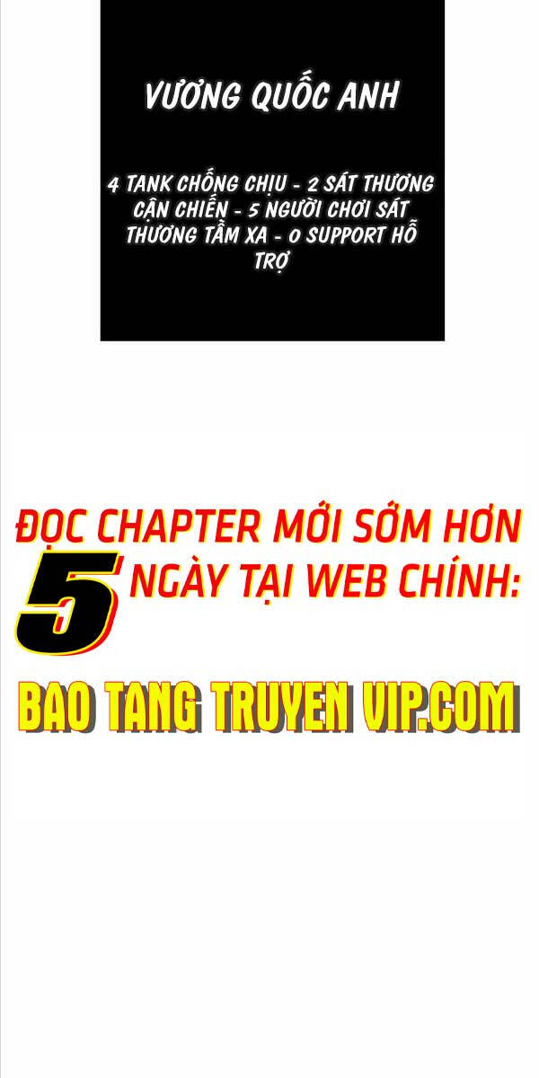 Cuộc Chiến Siêu Nhân Chapter 72 - Trang 84