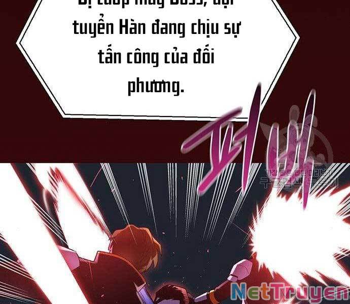 Cuộc Chiến Siêu Nhân Chapter 8 - Trang 255