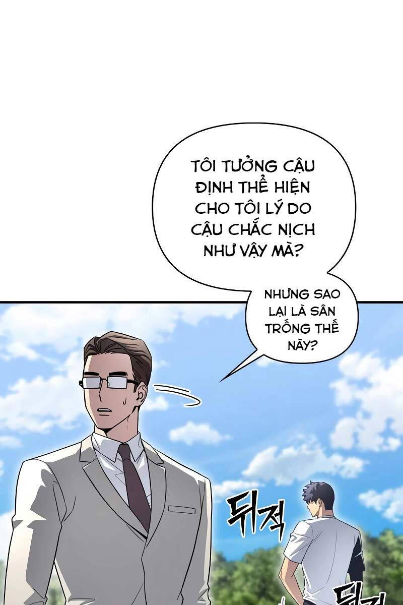 Cuộc Chiến Siêu Nhân Chapter 91 - Trang 120