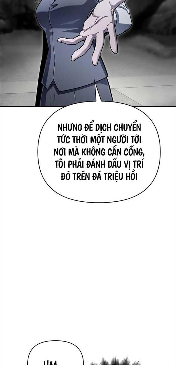 Cuộc Chiến Siêu Nhân Chapter 84 - Trang 86