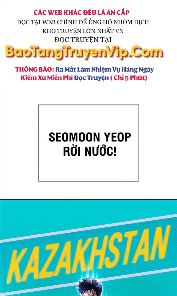 Cuộc Chiến Siêu Nhân Chapter 55 - Trang 0