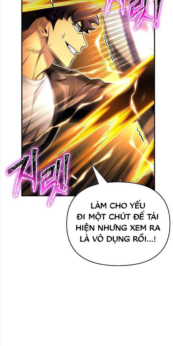 Cuộc Chiến Siêu Nhân Chapter 66 - Trang 28