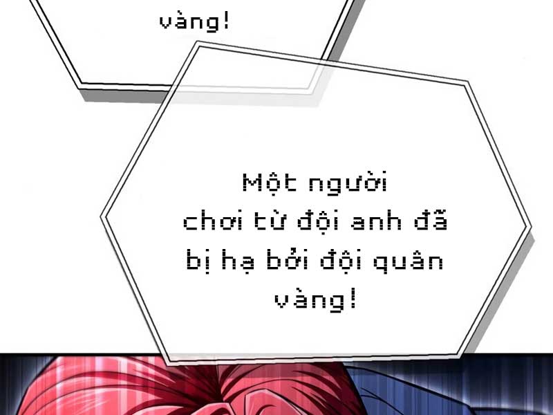 Cuộc Chiến Siêu Nhân Chapter 76 - Trang 142