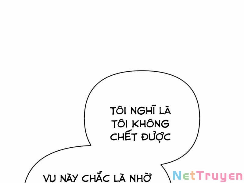 Cuộc Chiến Siêu Nhân Chapter 6 - Trang 23