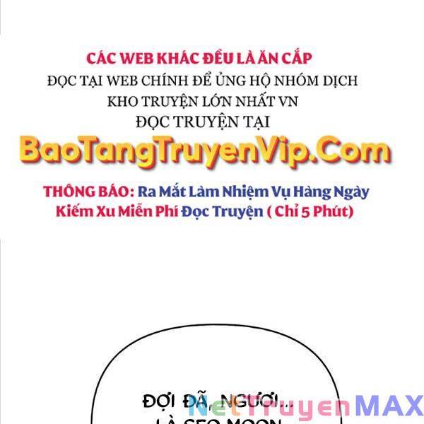 Cuộc Chiến Siêu Nhân Chapter 65 - Trang 15