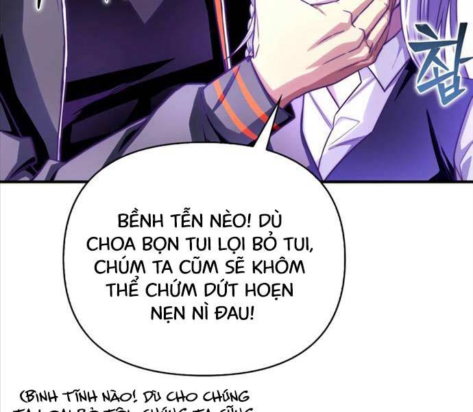 Cuộc Chiến Siêu Nhân Chapter 90 - Trang 38