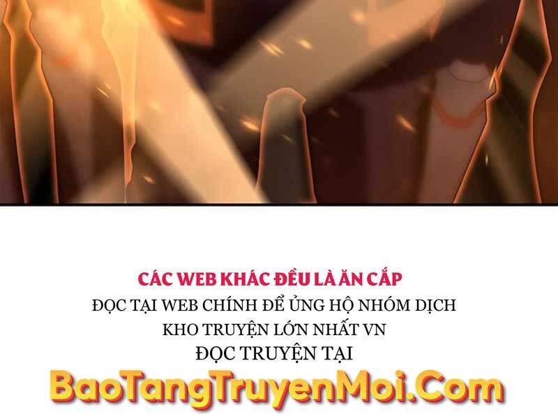 Cuộc Chiến Siêu Nhân Chapter 10 - Trang 156