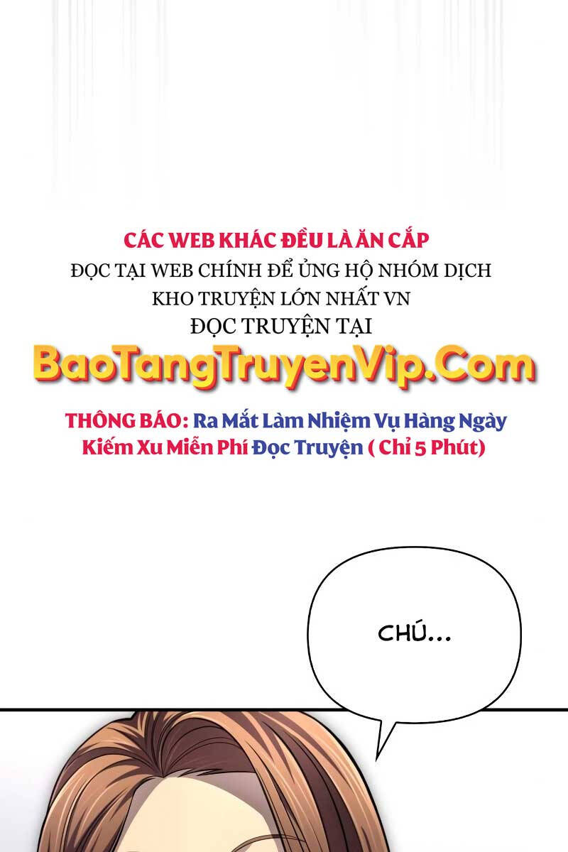 Cuộc Chiến Siêu Nhân Chapter 74 - Trang 49