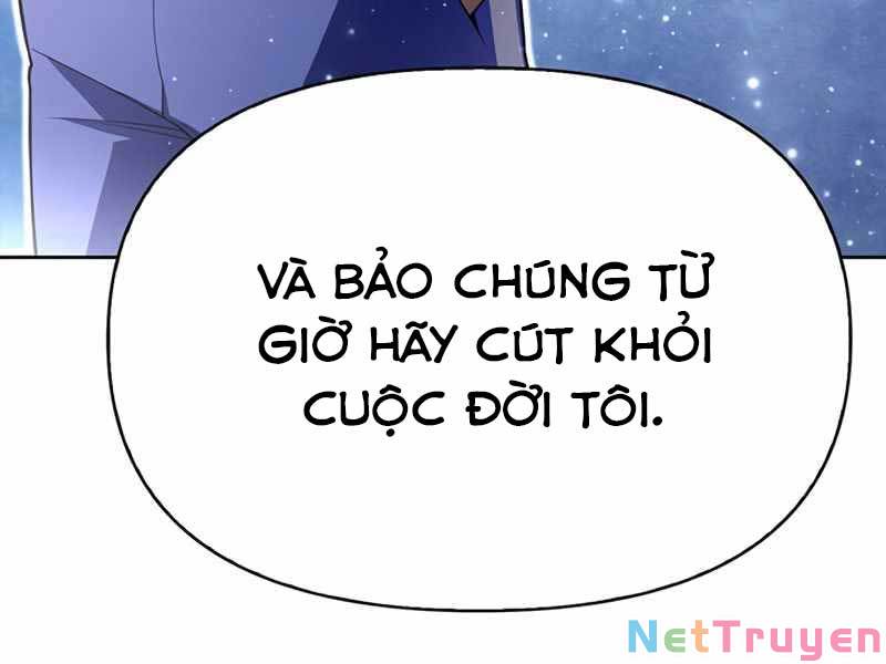 Cuộc Chiến Siêu Nhân Chapter 3 - Trang 203