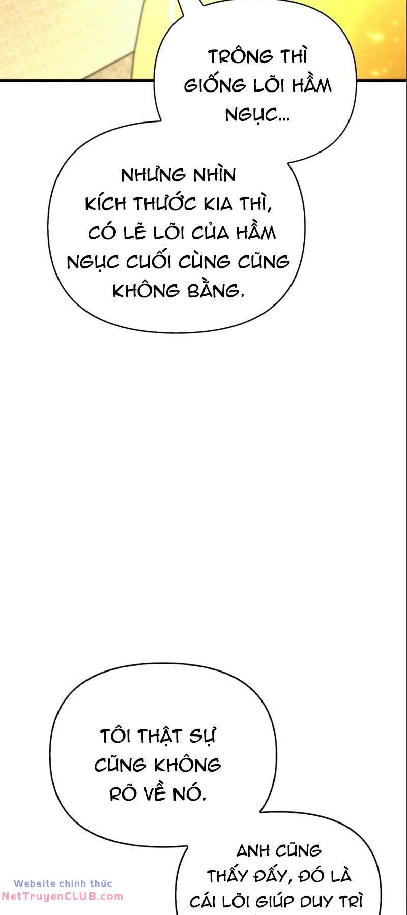 Cuộc Chiến Siêu Nhân Chapter 82 - Trang 96