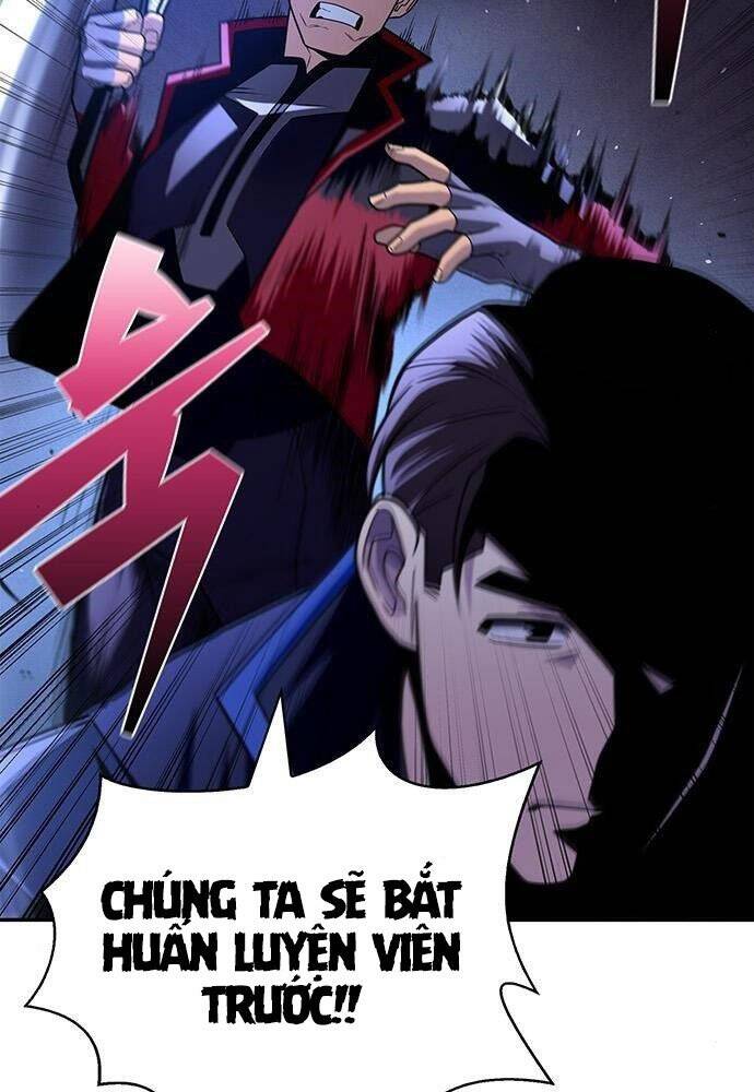 Cuộc Chiến Siêu Nhân Chapter 15 - Trang 105