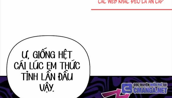 Cuộc Chiến Siêu Nhân Chapter 124 - Trang 5