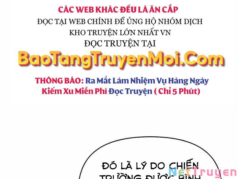 Cuộc Chiến Siêu Nhân Chapter 3 - Trang 23