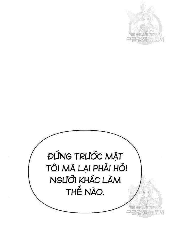 Cuộc Chiến Siêu Nhân Chapter 17 - Trang 180