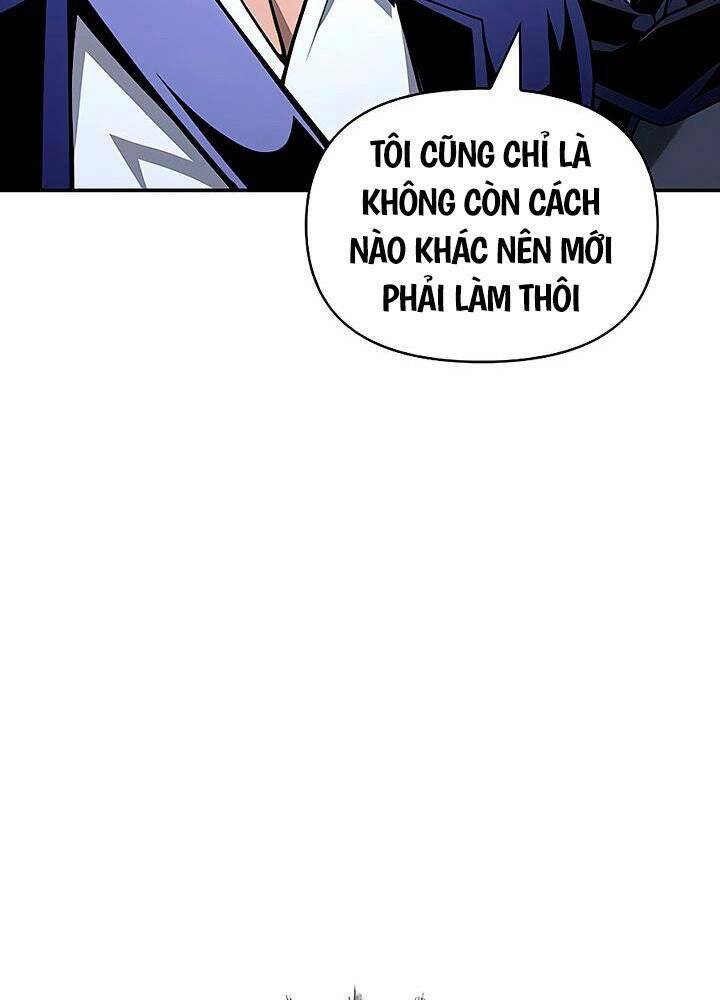 Cuộc Chiến Siêu Nhân Chapter 18 - Trang 62