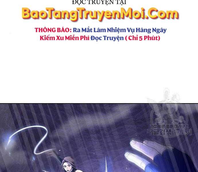 Cuộc Chiến Siêu Nhân Chapter 9 - Trang 278