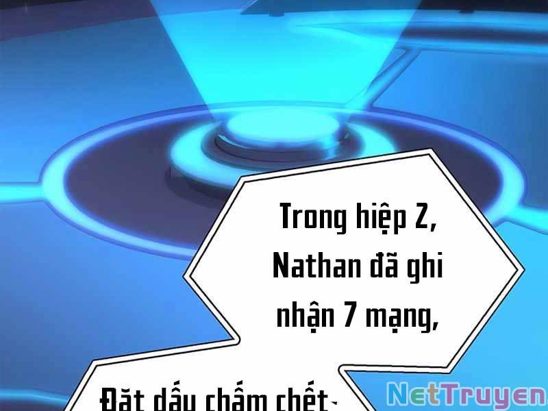 Cuộc Chiến Siêu Nhân Chapter 1 - Trang 260