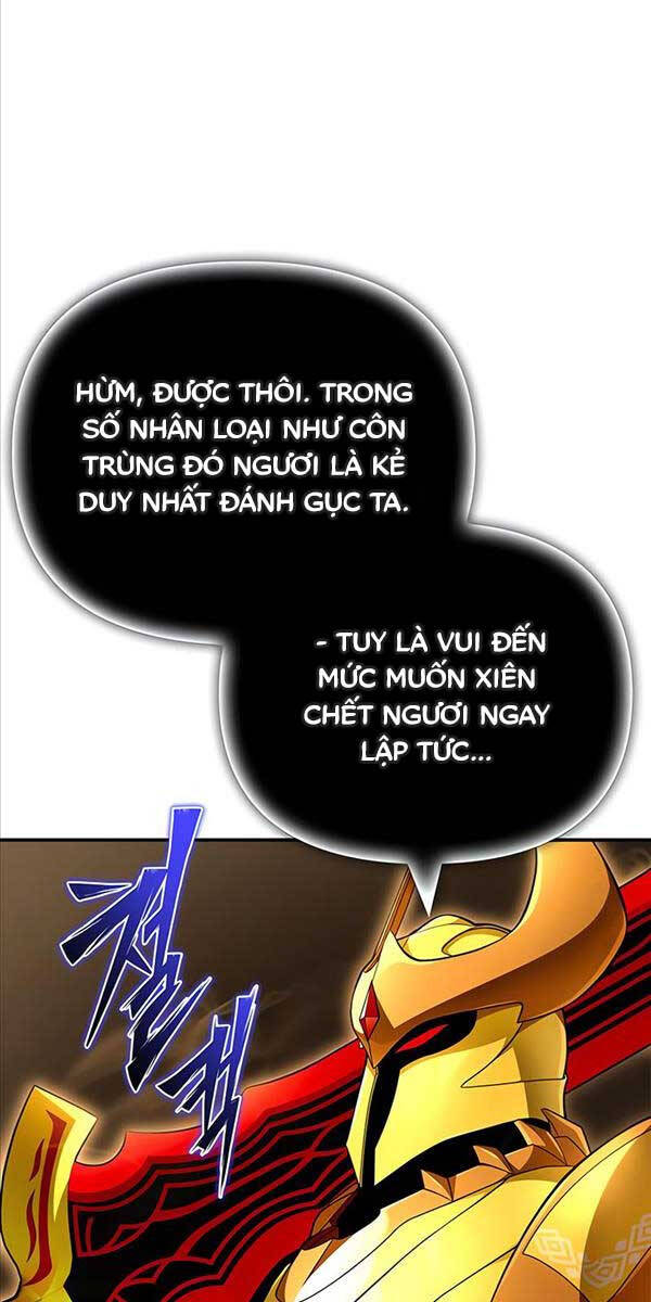 Cuộc Chiến Siêu Nhân Chapter 66 - Trang 74