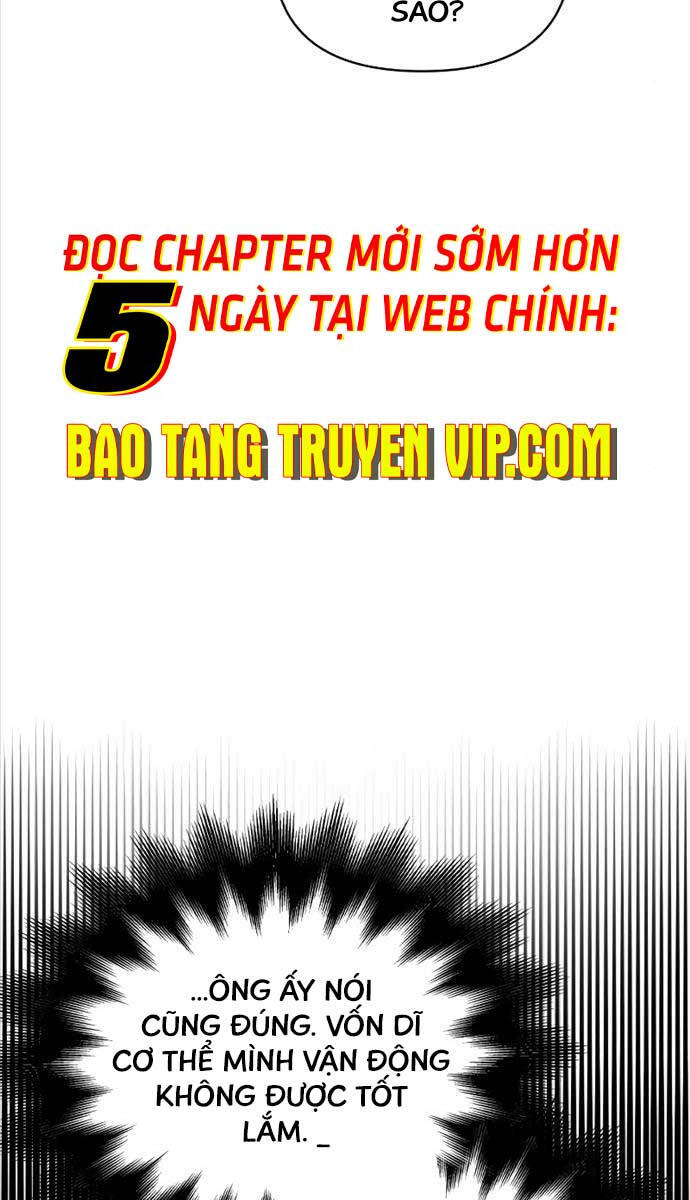 Cuộc Chiến Siêu Nhân Chapter 78 - Trang 17