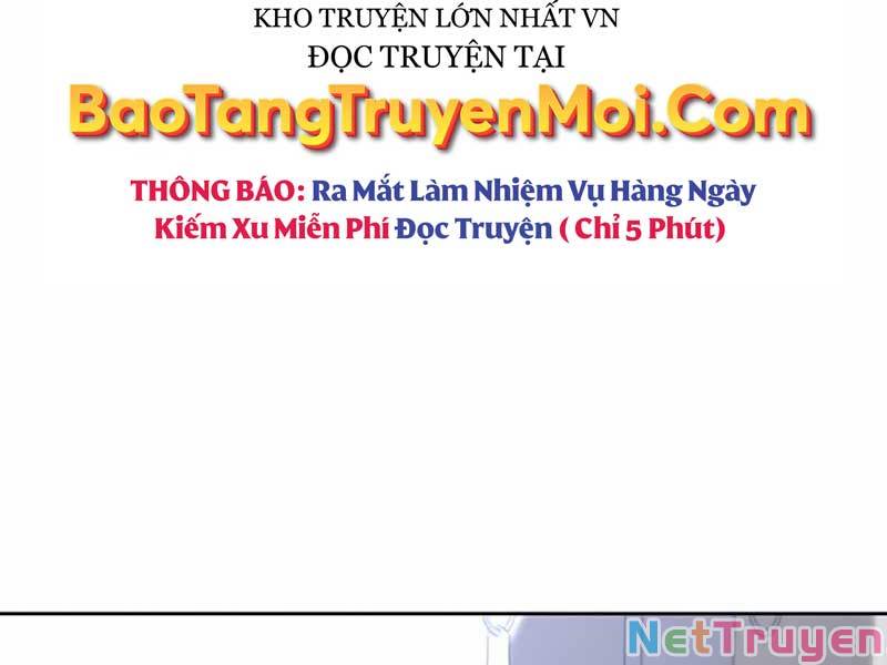 Cuộc Chiến Siêu Nhân Chapter 2 - Trang 108