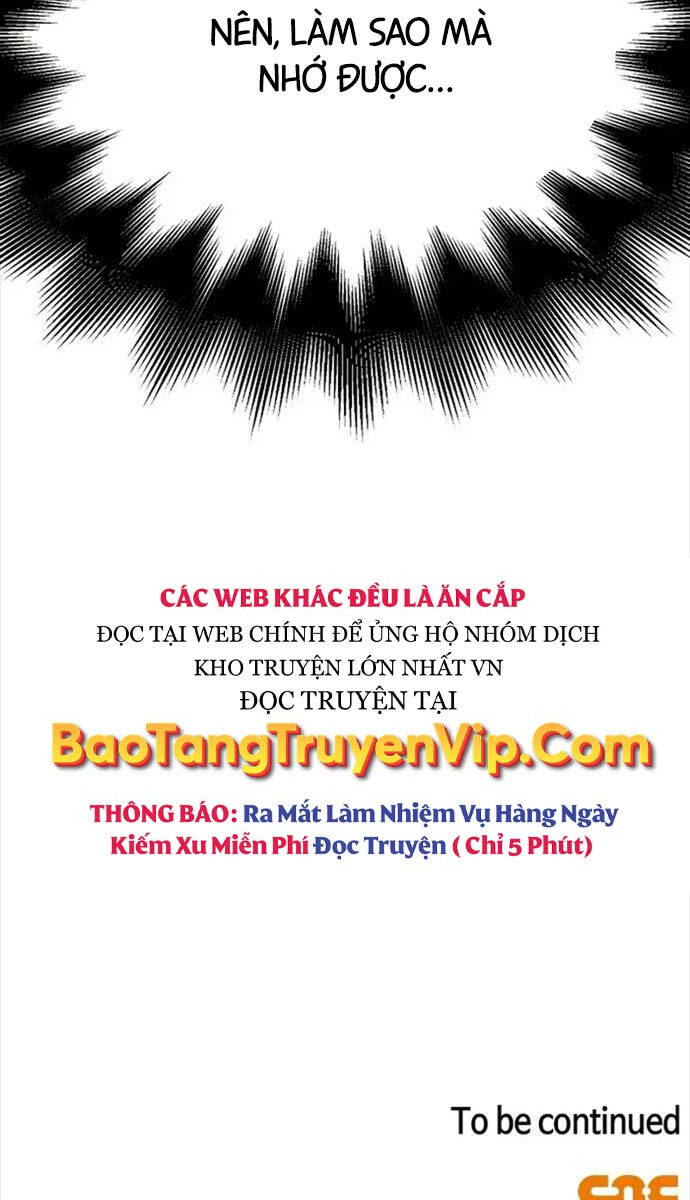 Cuộc Chiến Siêu Nhân Chapter 92 - Trang 137