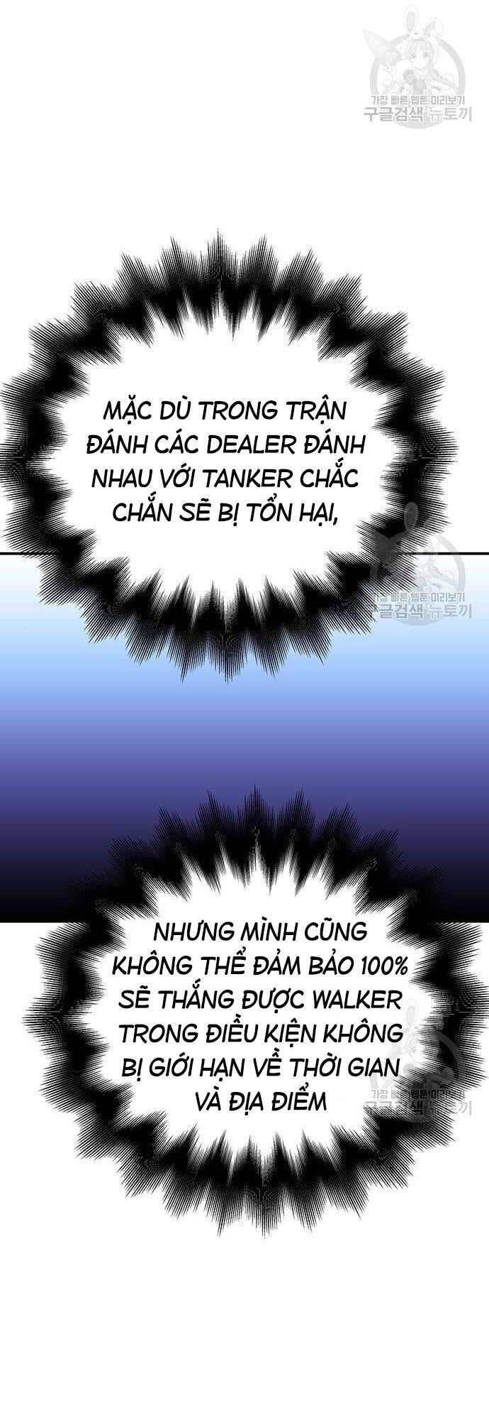 Cuộc Chiến Siêu Nhân Chapter 29 - Trang 44