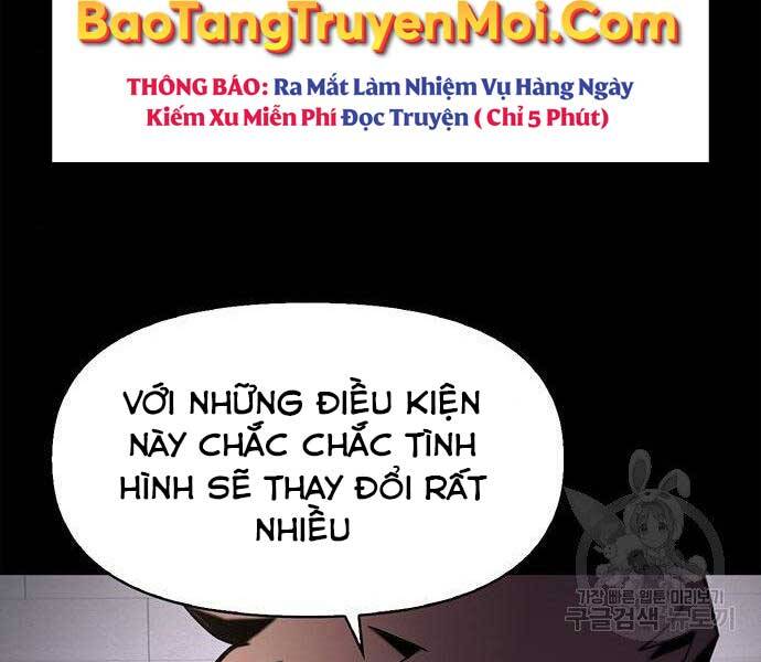 Cuộc Chiến Siêu Nhân Chapter 9 - Trang 190