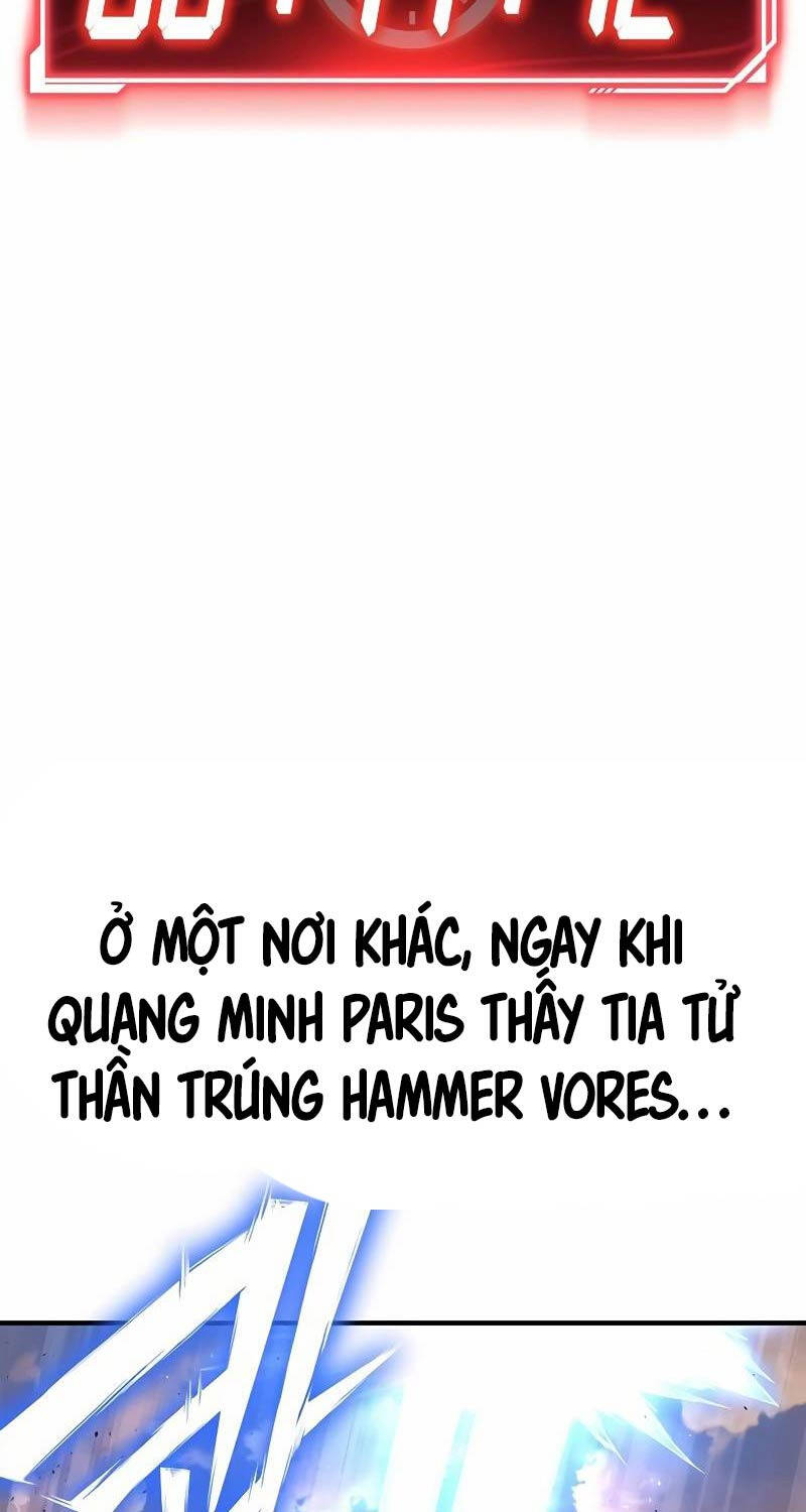 Cuộc Chiến Siêu Nhân Chapter 115 - Trang 29