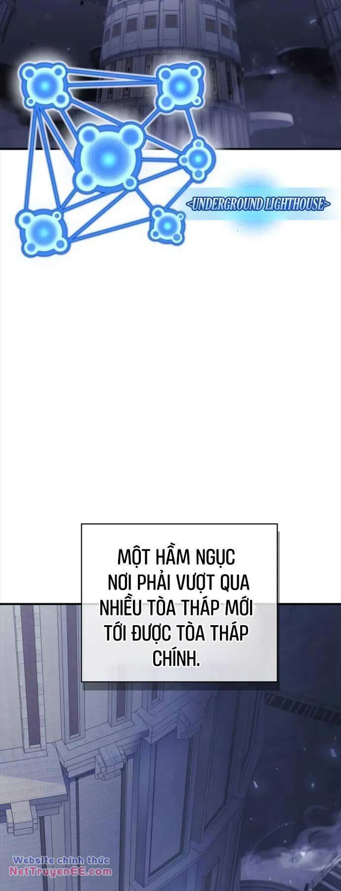 Cuộc Chiến Siêu Nhân Chapter 95 - Trang 47