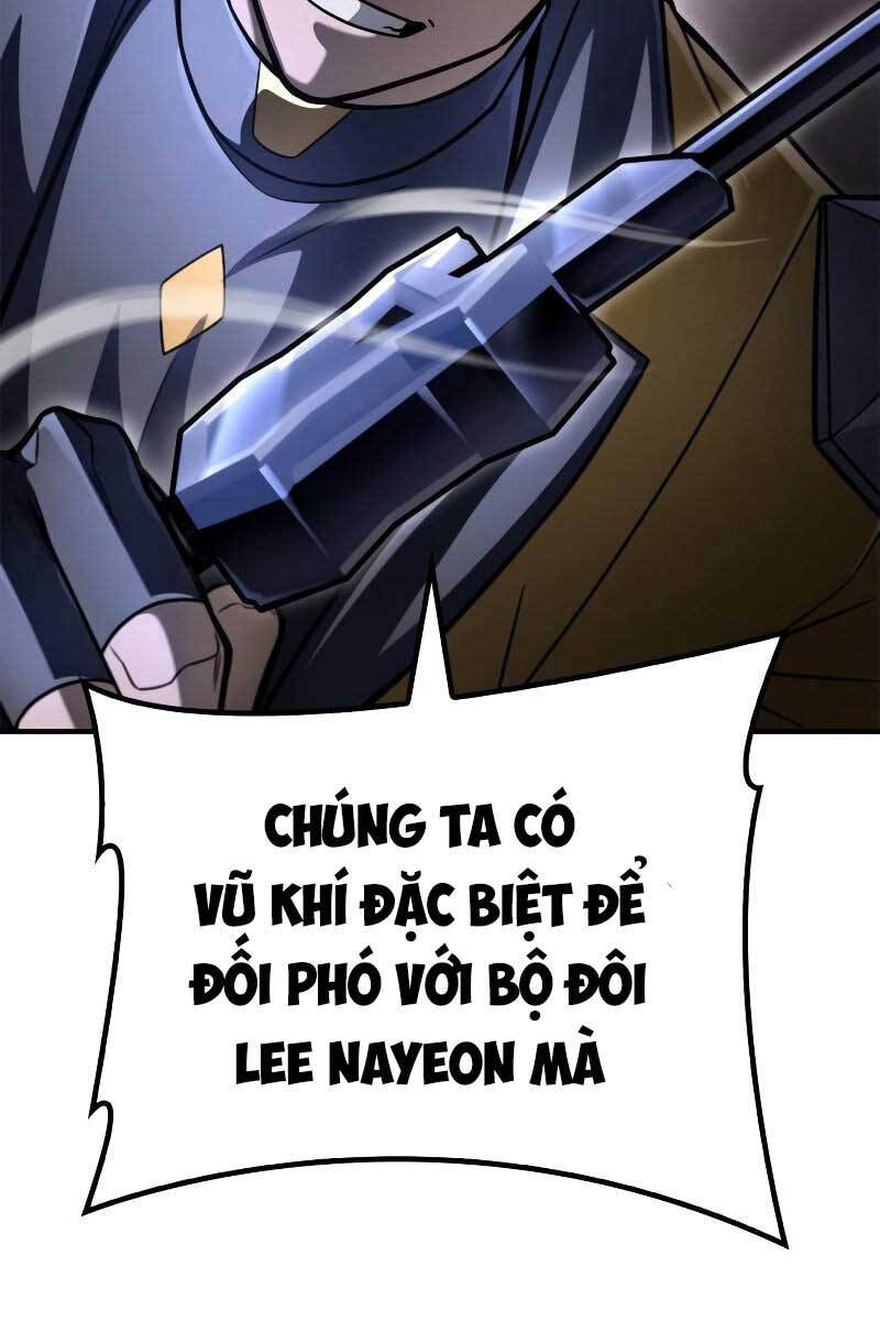 Cuộc Chiến Siêu Nhân Chapter 38.5 - Trang 10