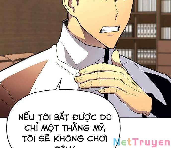 Cuộc Chiến Siêu Nhân Chapter 7 - Trang 77