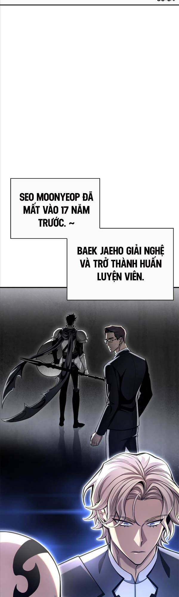 Cuộc Chiến Siêu Nhân Chapter 44 - Trang 32