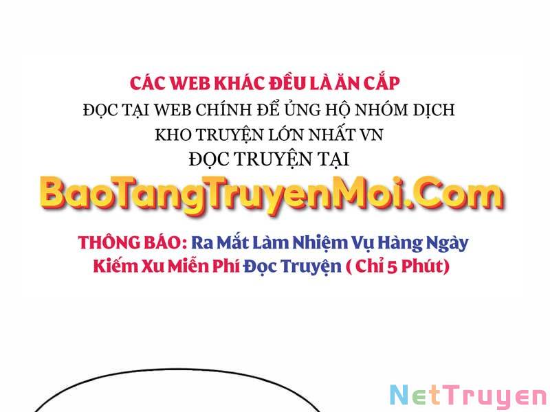 Cuộc Chiến Siêu Nhân Chapter 5 - Trang 61