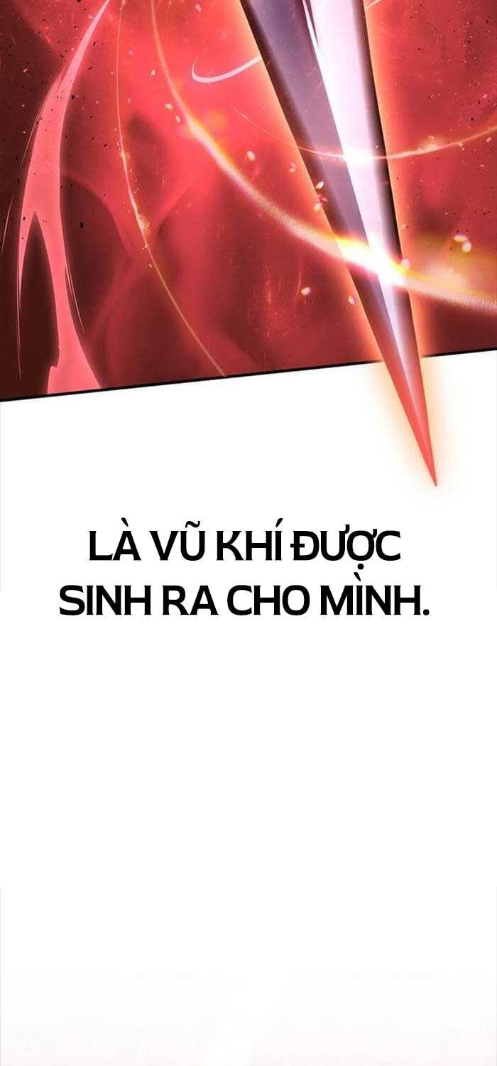 Cuộc Chiến Siêu Nhân Chapter 128 - Trang 29