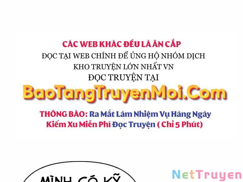 Cuộc Chiến Siêu Nhân Chapter 2 - Trang 283