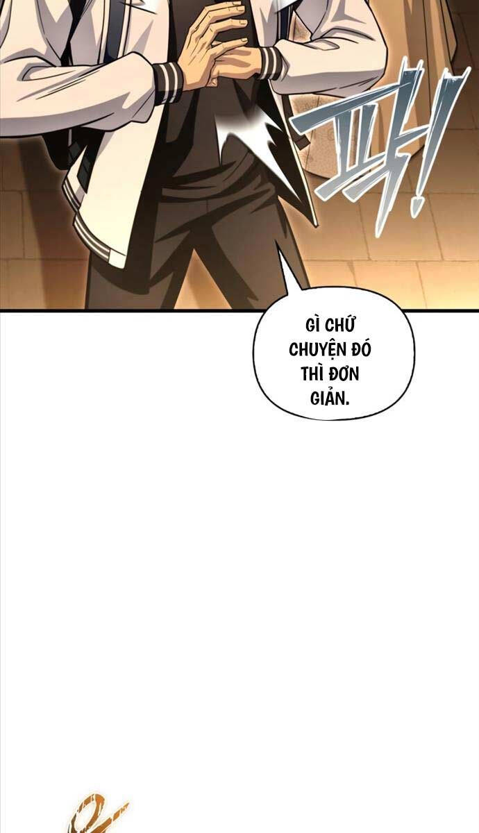 Cuộc Chiến Siêu Nhân Chapter 83 - Trang 6