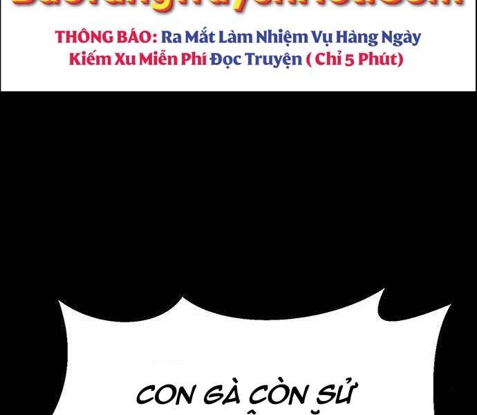 Cuộc Chiến Siêu Nhân Chapter 13 - Trang 87