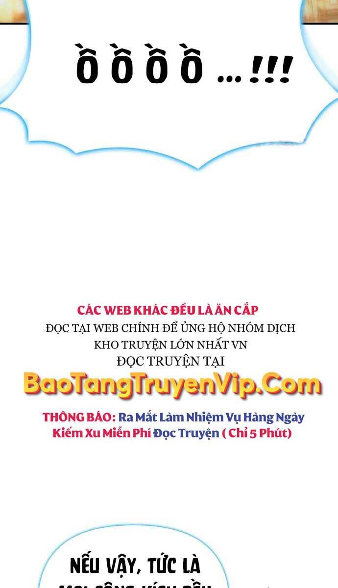 Cuộc Chiến Siêu Nhân Chapter 35 - Trang 102