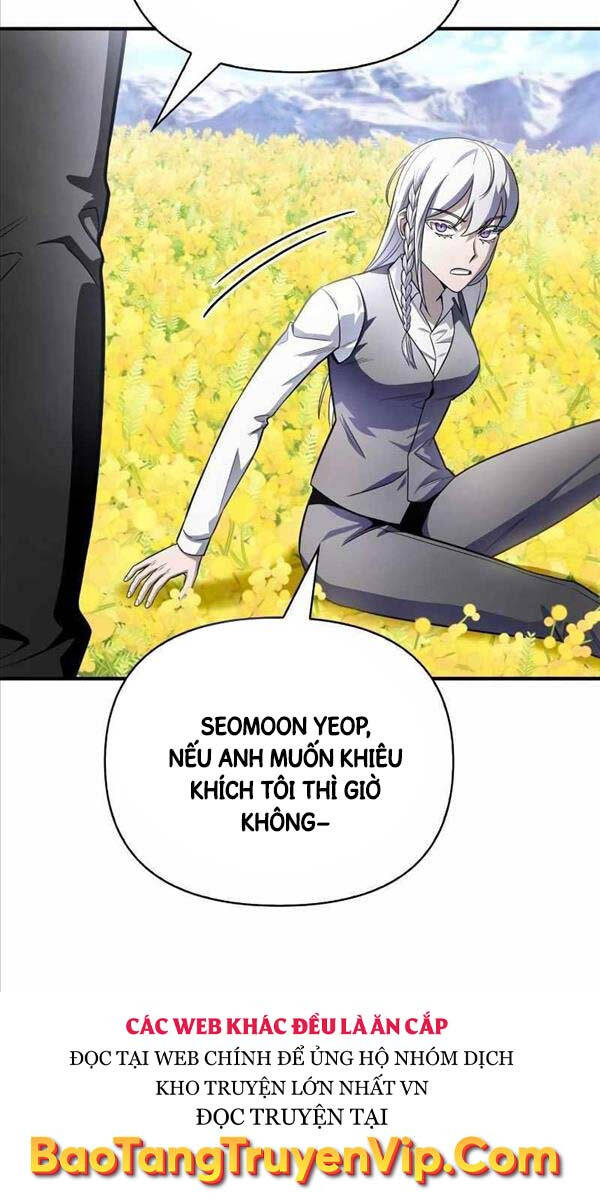 Cuộc Chiến Siêu Nhân Chapter 87 - Trang 41