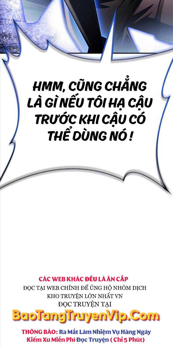 Cuộc Chiến Siêu Nhân Chapter 73 - Trang 19