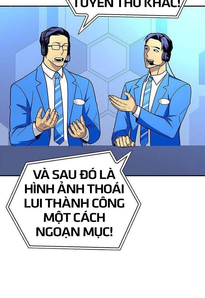 Cuộc Chiến Siêu Nhân Chapter 15 - Trang 136