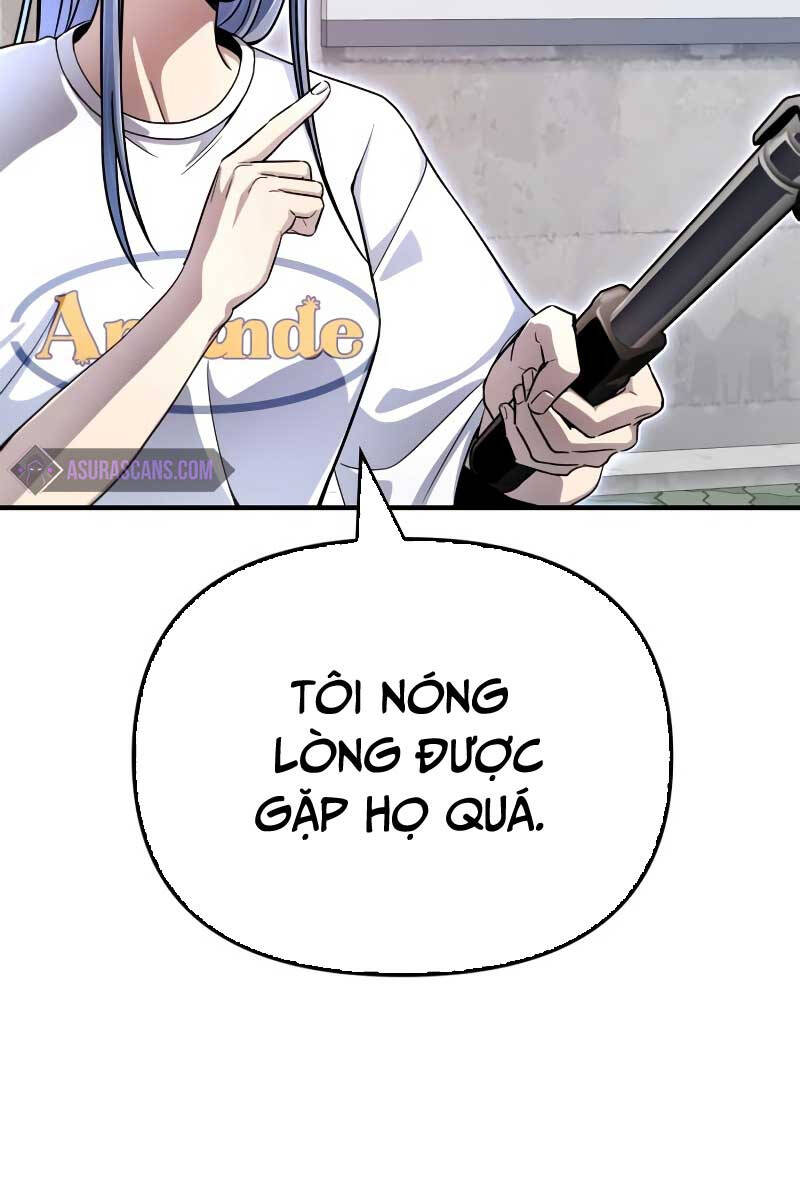 Cuộc Chiến Siêu Nhân Chapter 79 - Trang 37