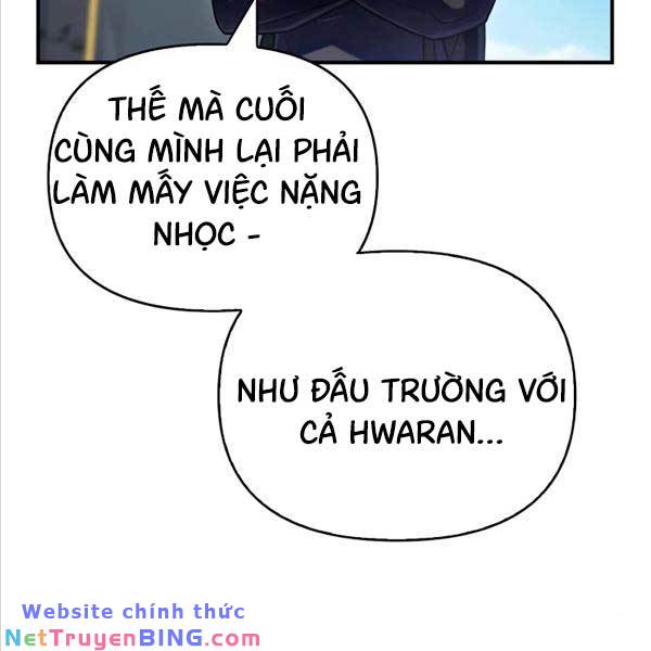 Cuộc Chiến Siêu Nhân Chapter 80 - Trang 18