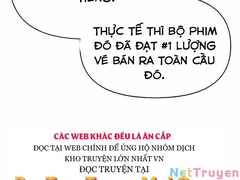 Cuộc Chiến Siêu Nhân Chapter 2 - Trang 344