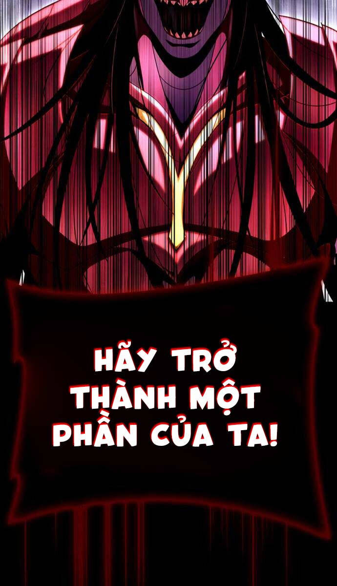 Cuộc Chiến Siêu Nhân Chapter 89 - Trang 72