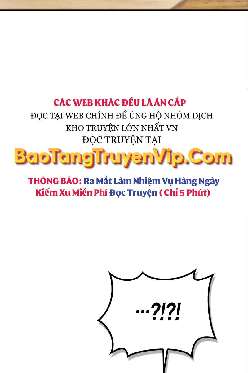 Cuộc Chiến Siêu Nhân Chapter 58 - Trang 61