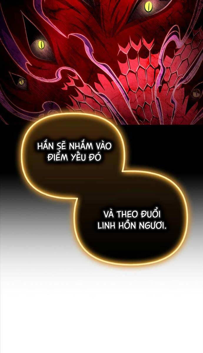 Cuộc Chiến Siêu Nhân Chapter 88 - Trang 56